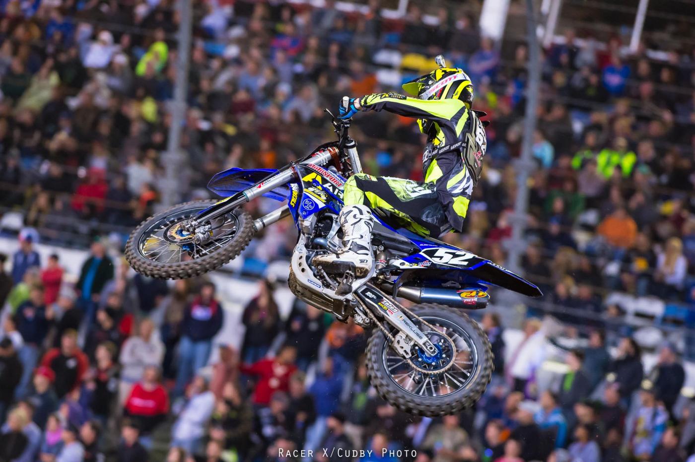 Oldenburg-DaytonaSX2015-Cudby-031