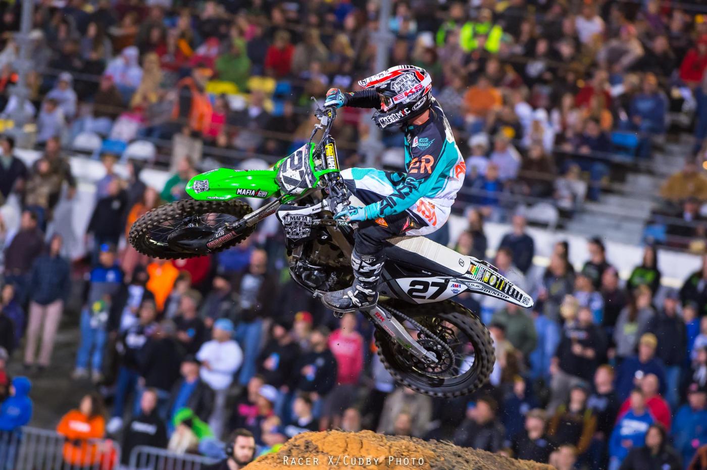 Wey-DaytonaSX2015-Cudby-054