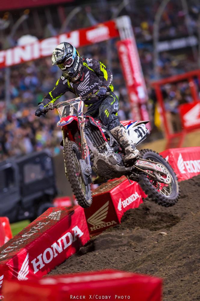 Canard-DaytonaSX2015-Cudby-050