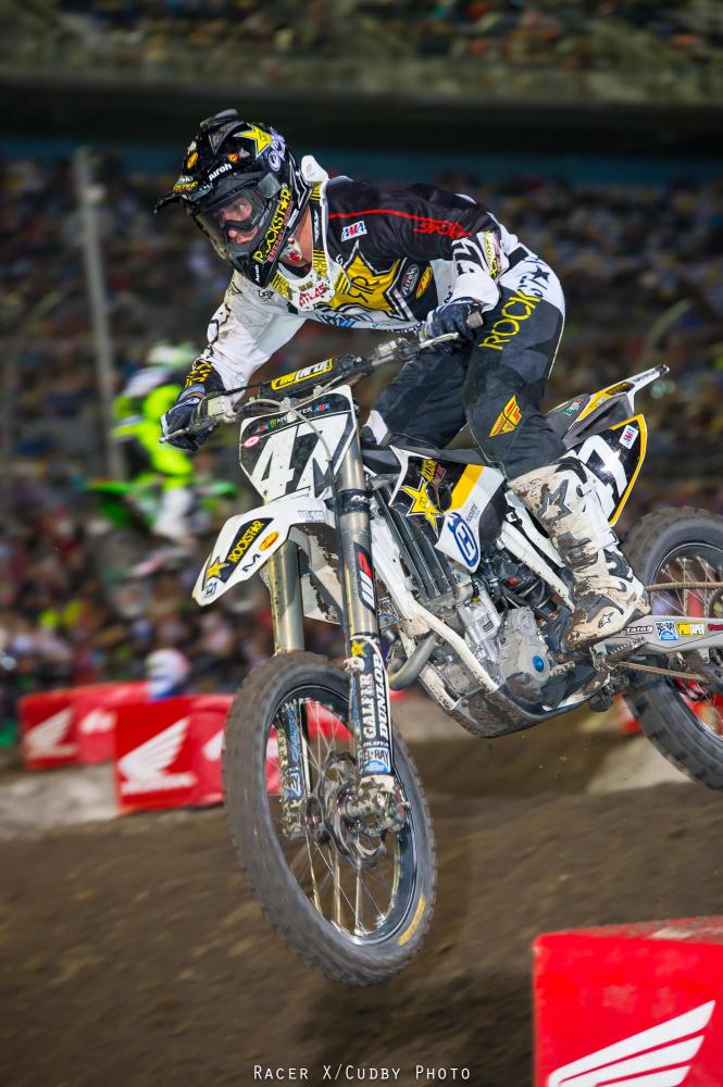 Davalos-DaytonaSX2015-Cudby-016