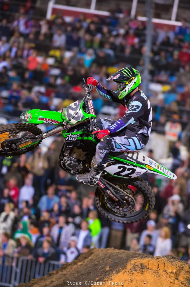 Reed-DaytonaSX2015-Cudby-061