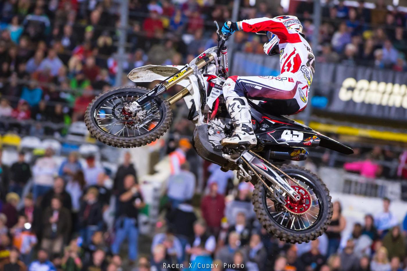 Friese-DaytonaSX2015-Cudby-014