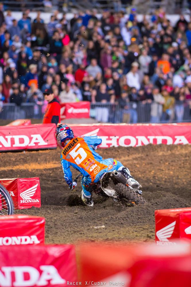 Dungey-DaytonaSX2015-Cudby-273