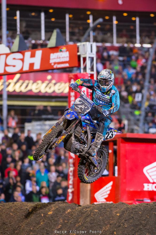 Peick-DaytonaSX2015-Cudby-024