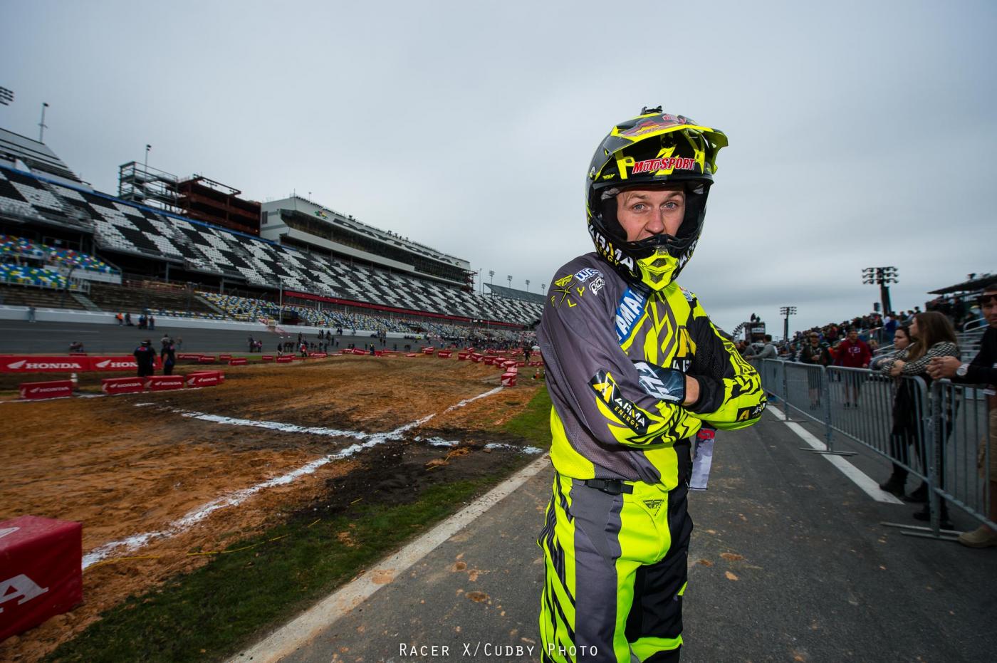 Albertson-DaytonaSX2015-Cudby-004