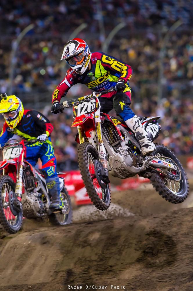 Smith-DaytonaSX2015-Cudby-028