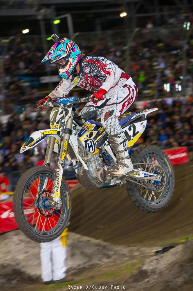 Misc-DaytonaSX2015-Cudby-065