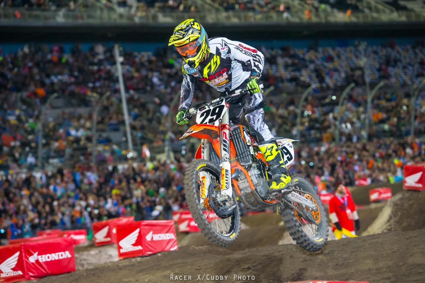 Short-DaytonaSX2015-Cudby-011