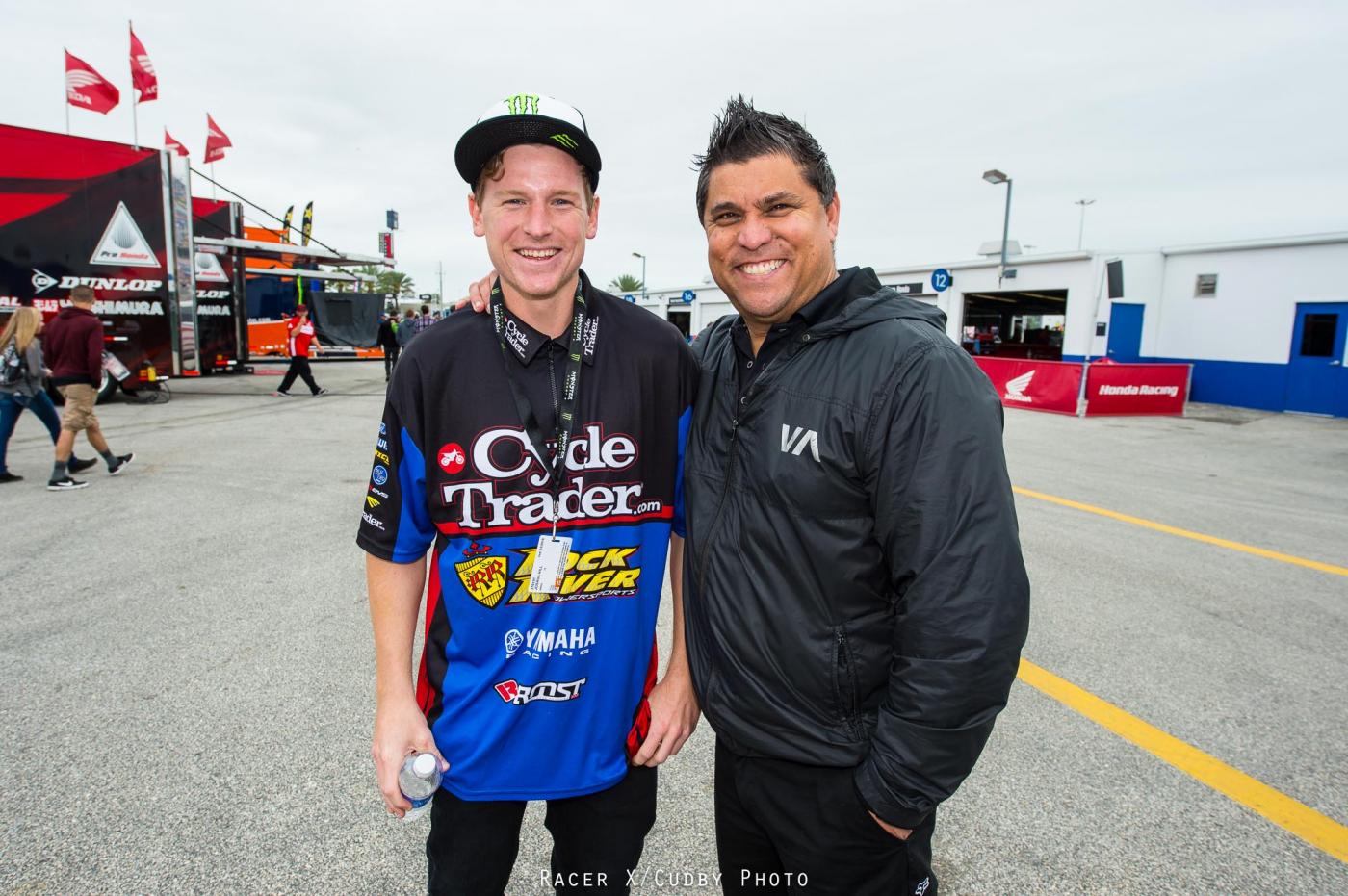 HillJosh-DaytonaSX2015-Cudby-001