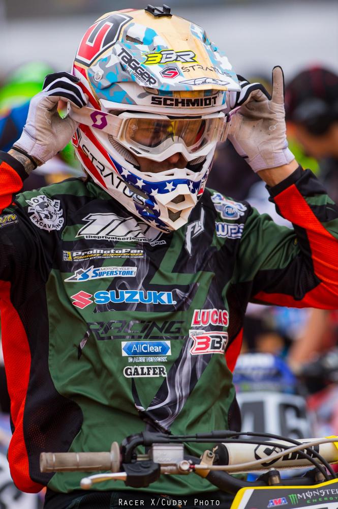 Schmidt-DaytonaSX2015-Cudby-008