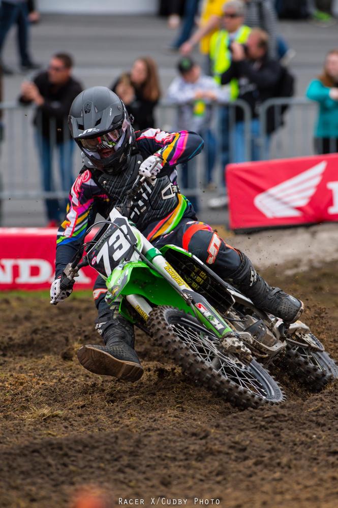 Audette-DaytonaSX2015-Cudby-001