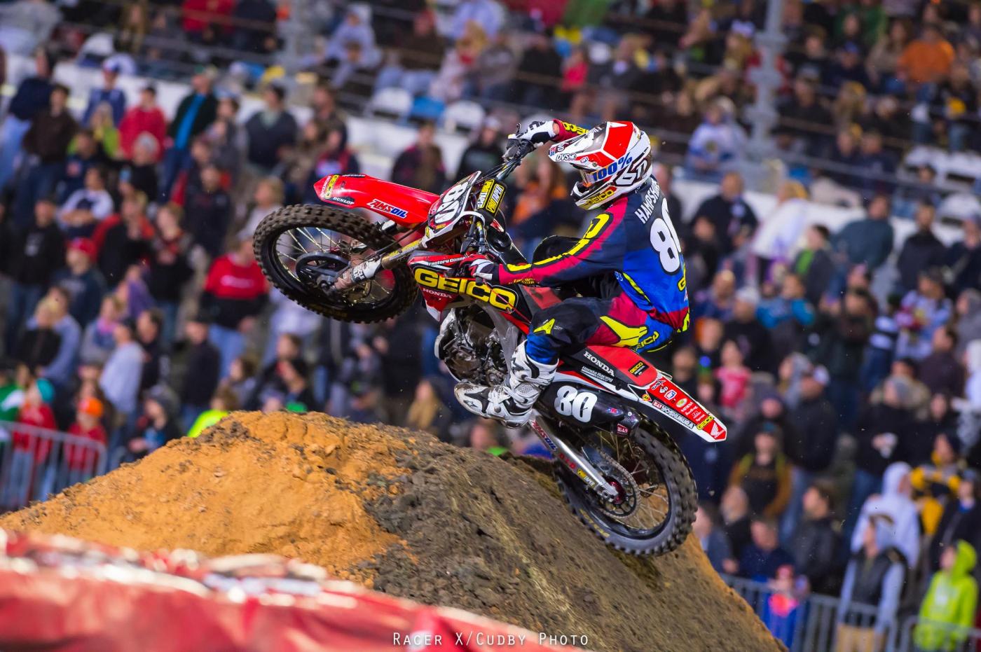 Hampshire-DaytonaSX2015-Cudby-099