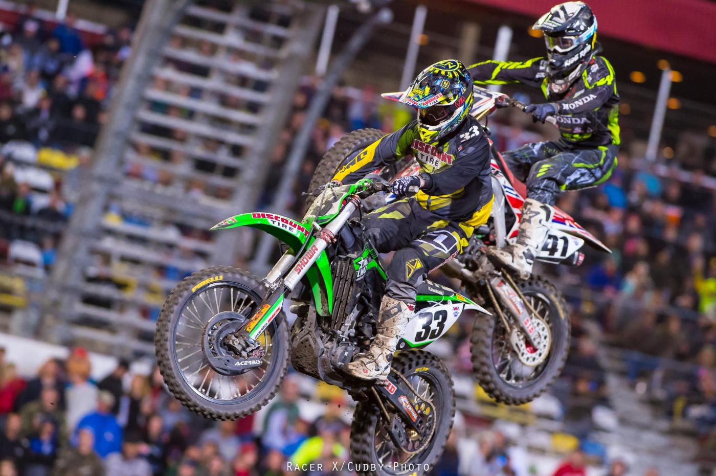 Grant-DaytonaSX2015-Cudby-009