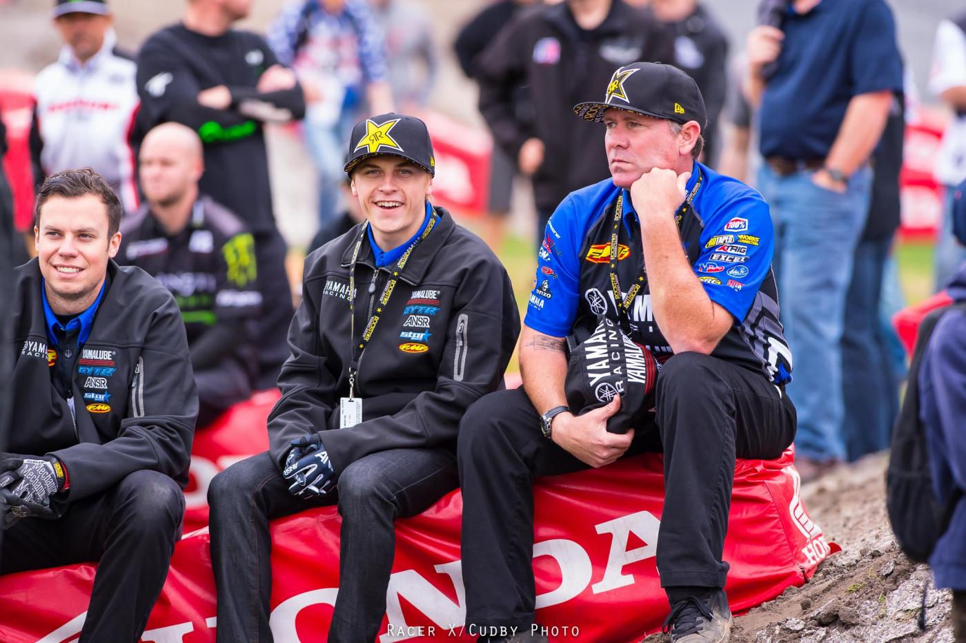 MartinJ-DaytonaSX2015-Cudby-025