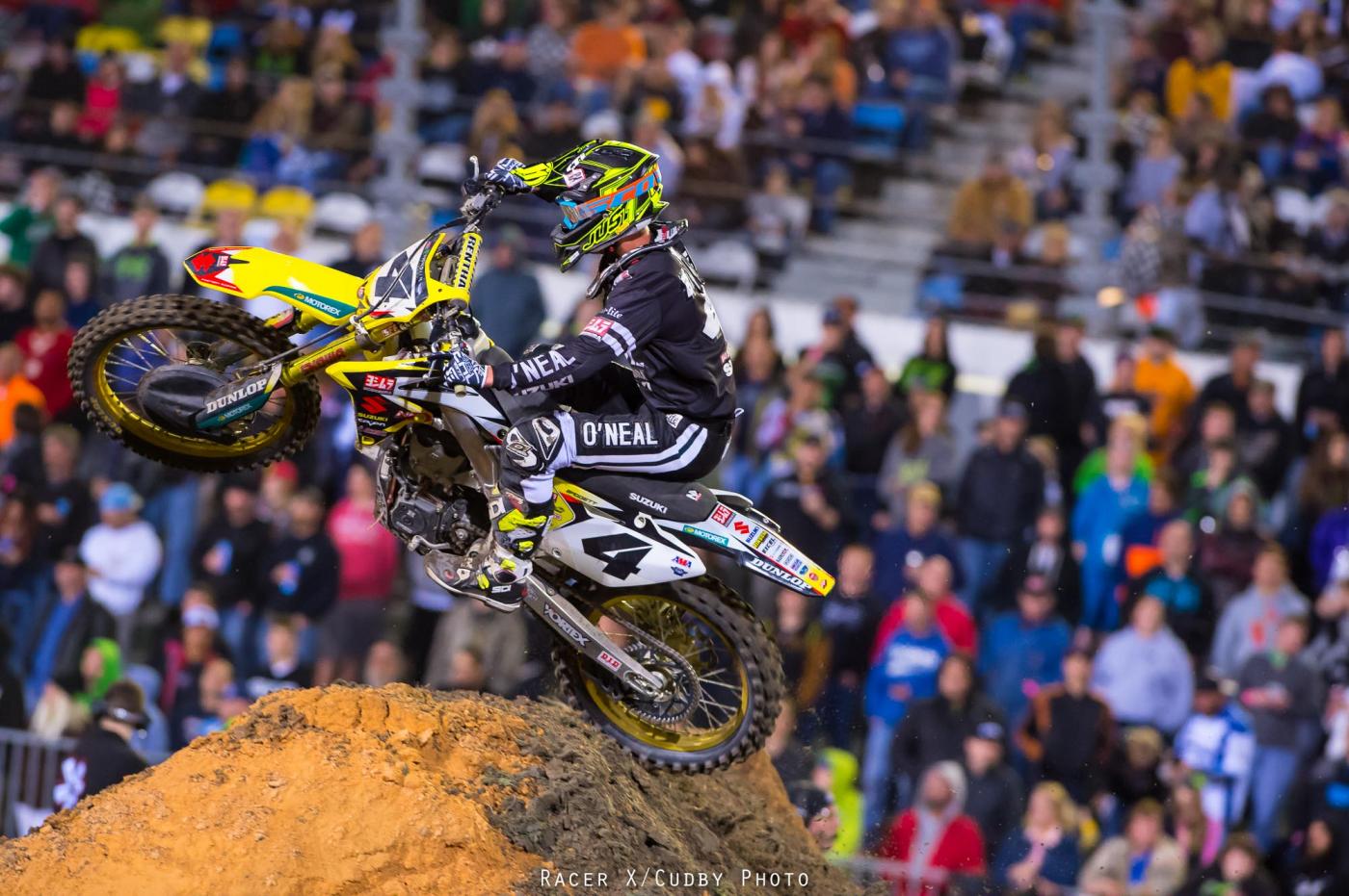 Baggett-DaytonaSX2015-Cudby-102