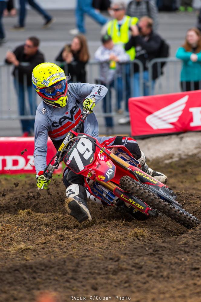 Misc-DaytonaSX2015-Cudby-017