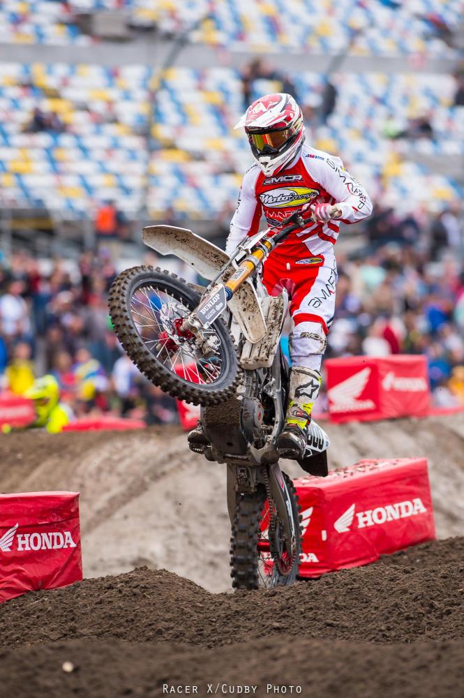Alessi-DaytonaSX2015-Cudby-018