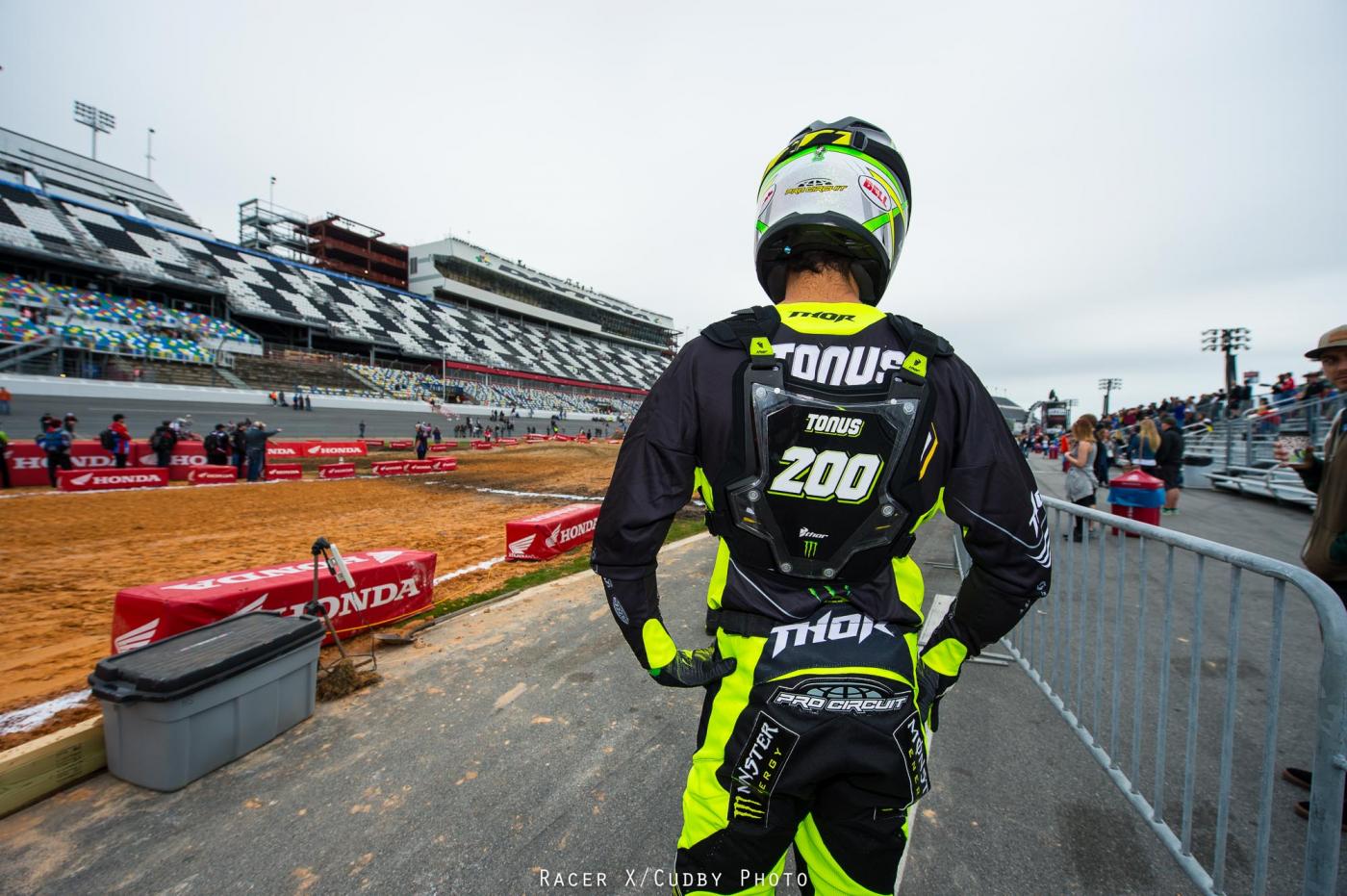 Tonus-DaytonaSX2015-Cudby-006