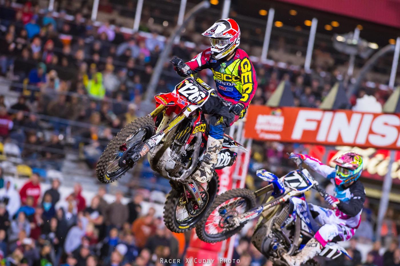 Smith-DaytonaSX2015-Cudby-043