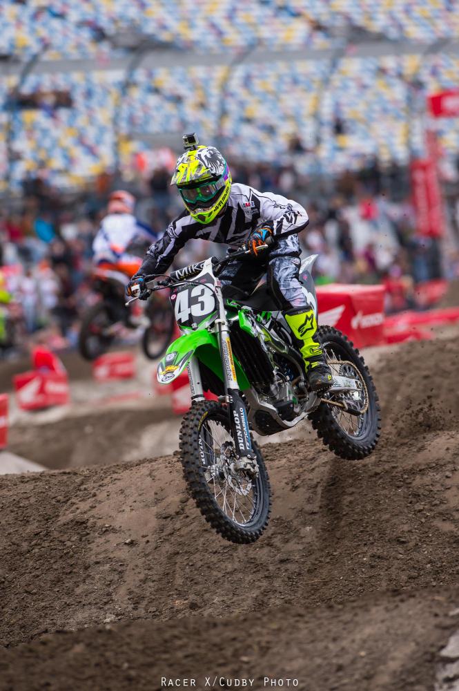 Lemoine-DaytonaSX2015-Cudby-004