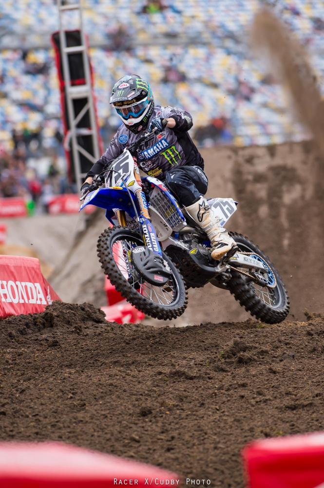 HillJosh-DaytonaSX2015-Cudby-004