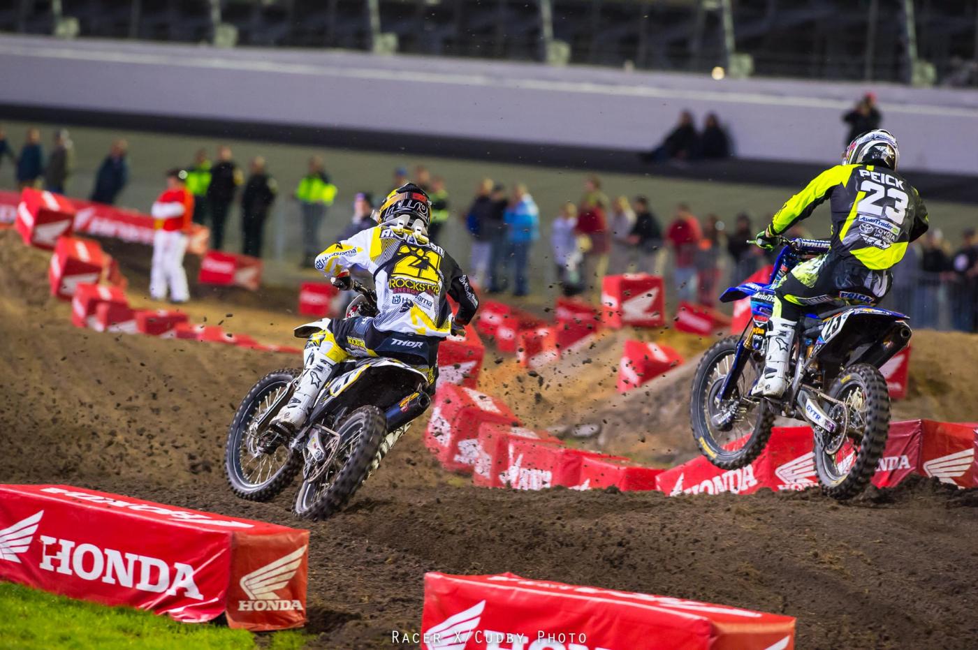 Anderson-DaytonaSX2015-Cudby-102