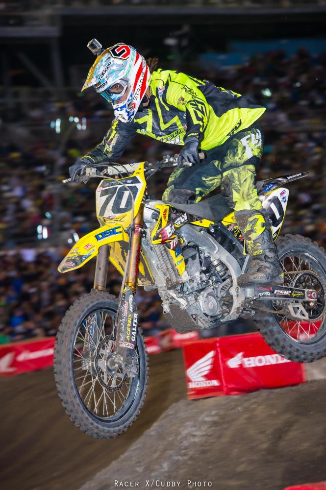 Schmidt-DaytonaSX2015-Cudby-002