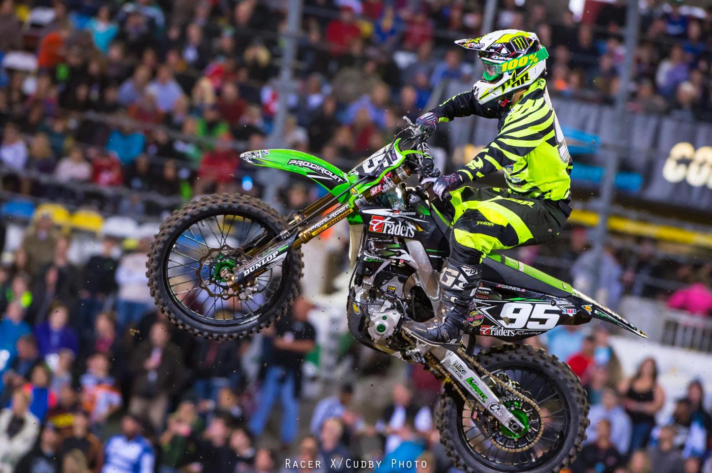 Misc-DaytonaSX2015-Cudby-189