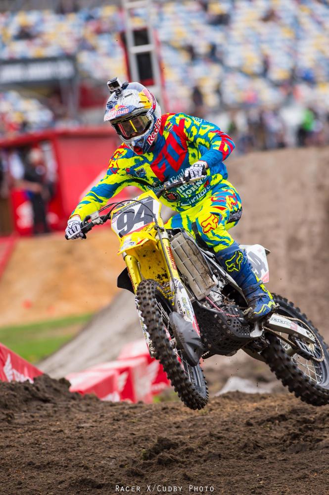 Roczen-DaytonaSX2015-Cudby-021