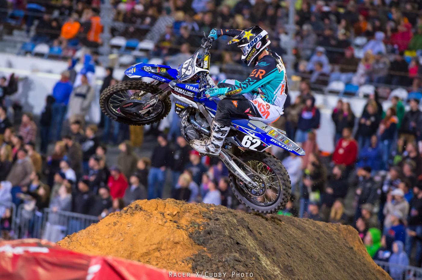 Rodriguez-DaytonaSX2015-Cudby-064