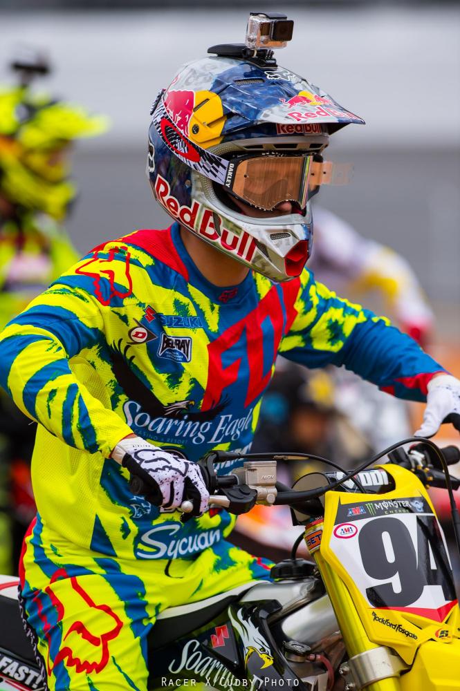 Roczen-DaytonaSX2015-Cudby-014