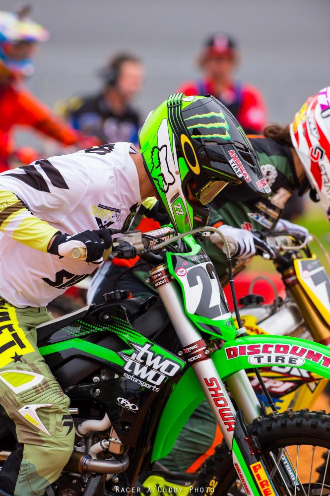 Reed-DaytonaSX2015-Cudby-074