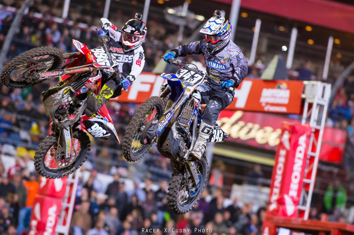 Misc-DaytonaSX2015-Cudby-247