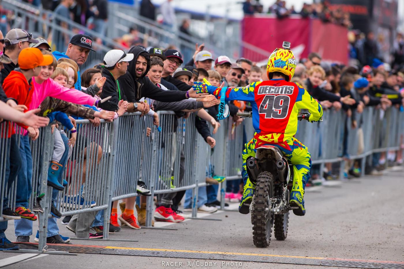 Decotis-DaytonaSX2015-Cudby-011