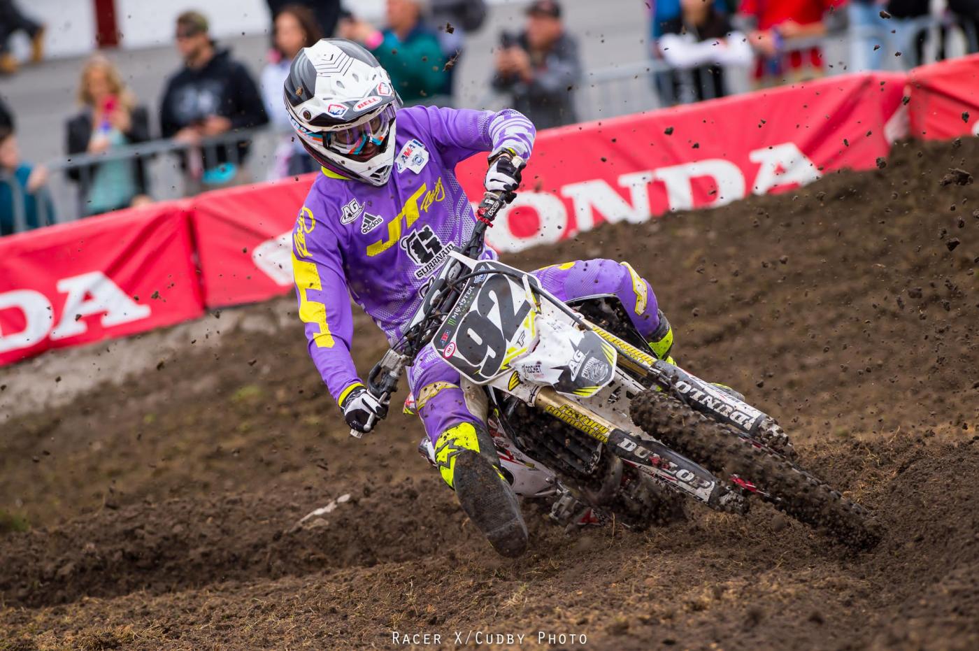Misc-DaytonaSX2015-Cudby-146