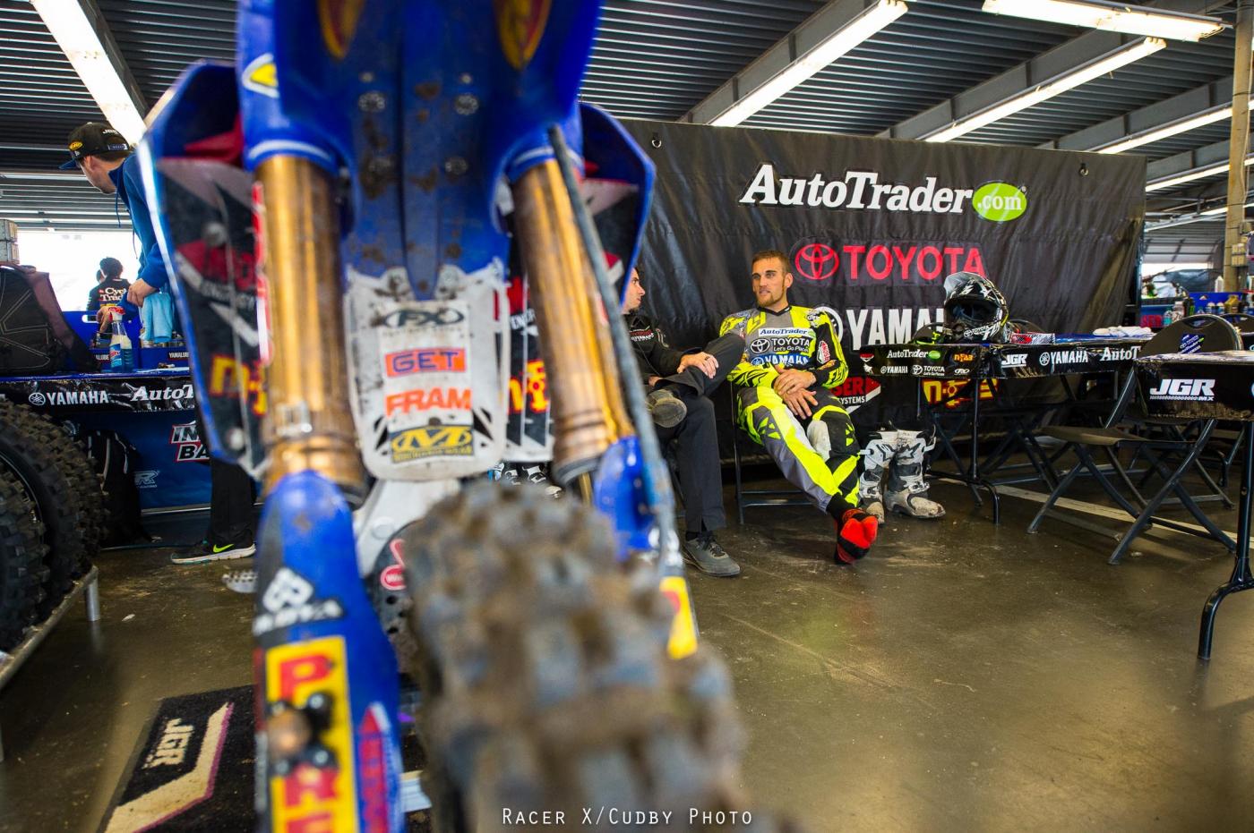 Peick-DaytonaSX2015-Cudby-007