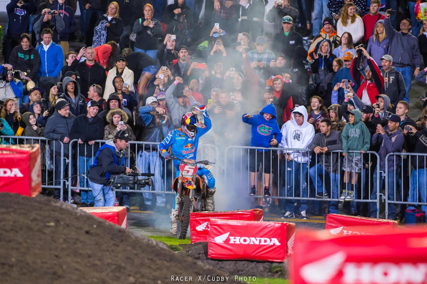 Dungey-DaytonaSX2015-Cudby-146