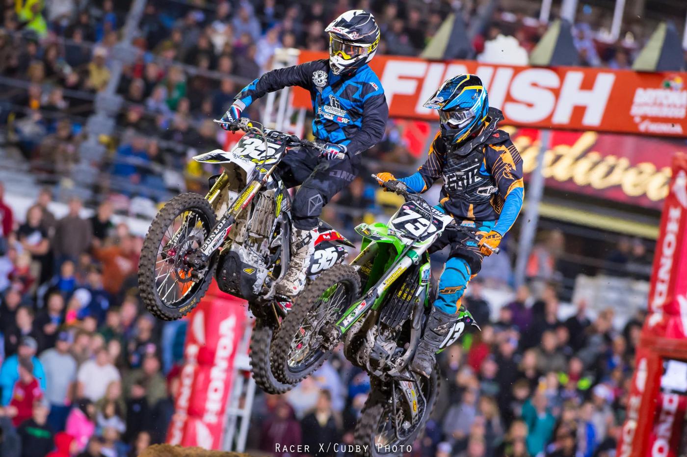 Audette-DaytonaSX2015-Cudby-007