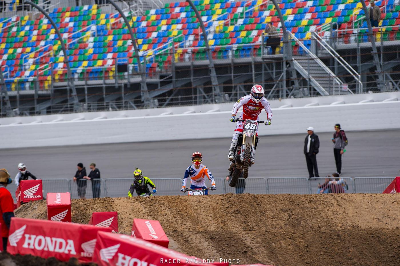 Friese-DaytonaSX2015-Cudby-003