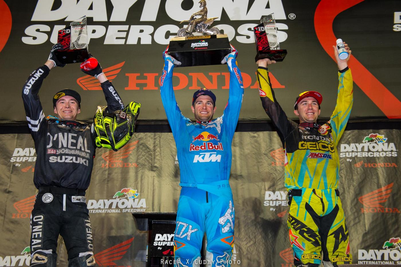 Dungey-DaytonaSX2015-Cudby-065