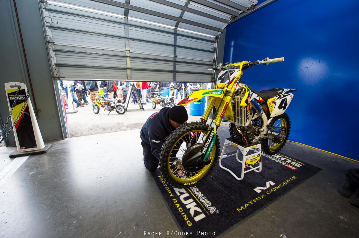 Baggett-DaytonaSX2015-Cudby-002