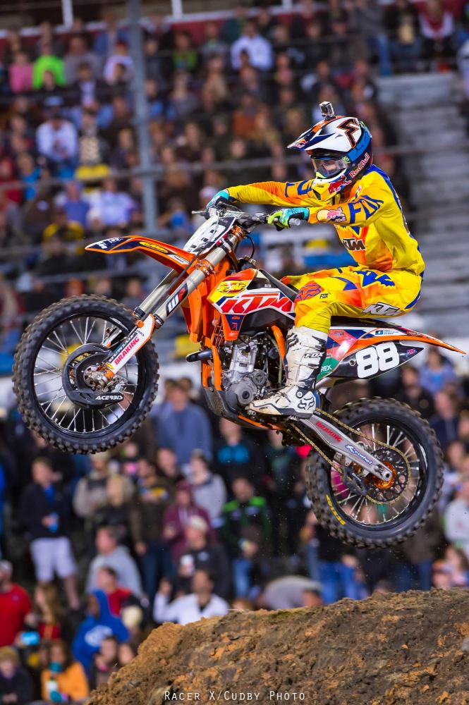 Alix-DaytonaSX2015-Cudby-011