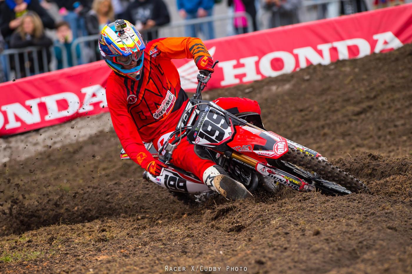 Misc-DaytonaSX2015-Cudby-150