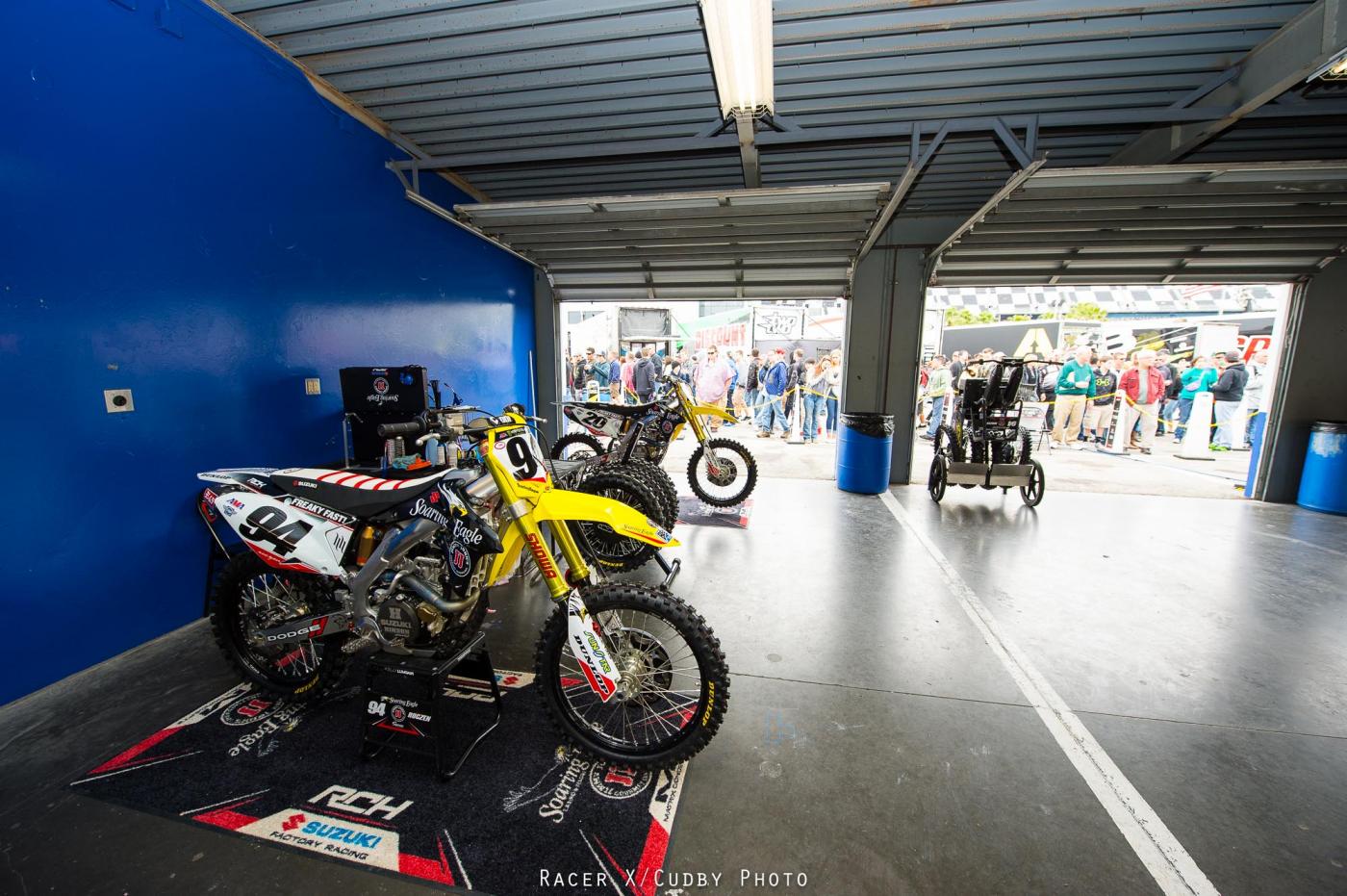 Roczen-DaytonaSX2015-Cudby-005