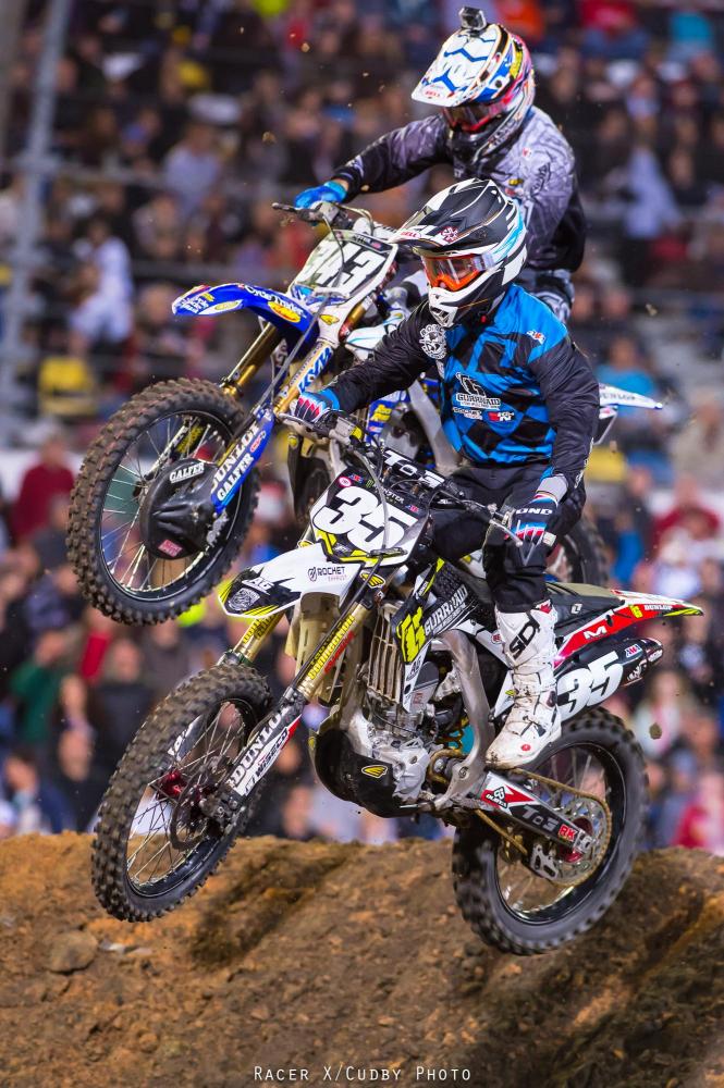 Cunningham-DaytonaSX2015-Cudby-007