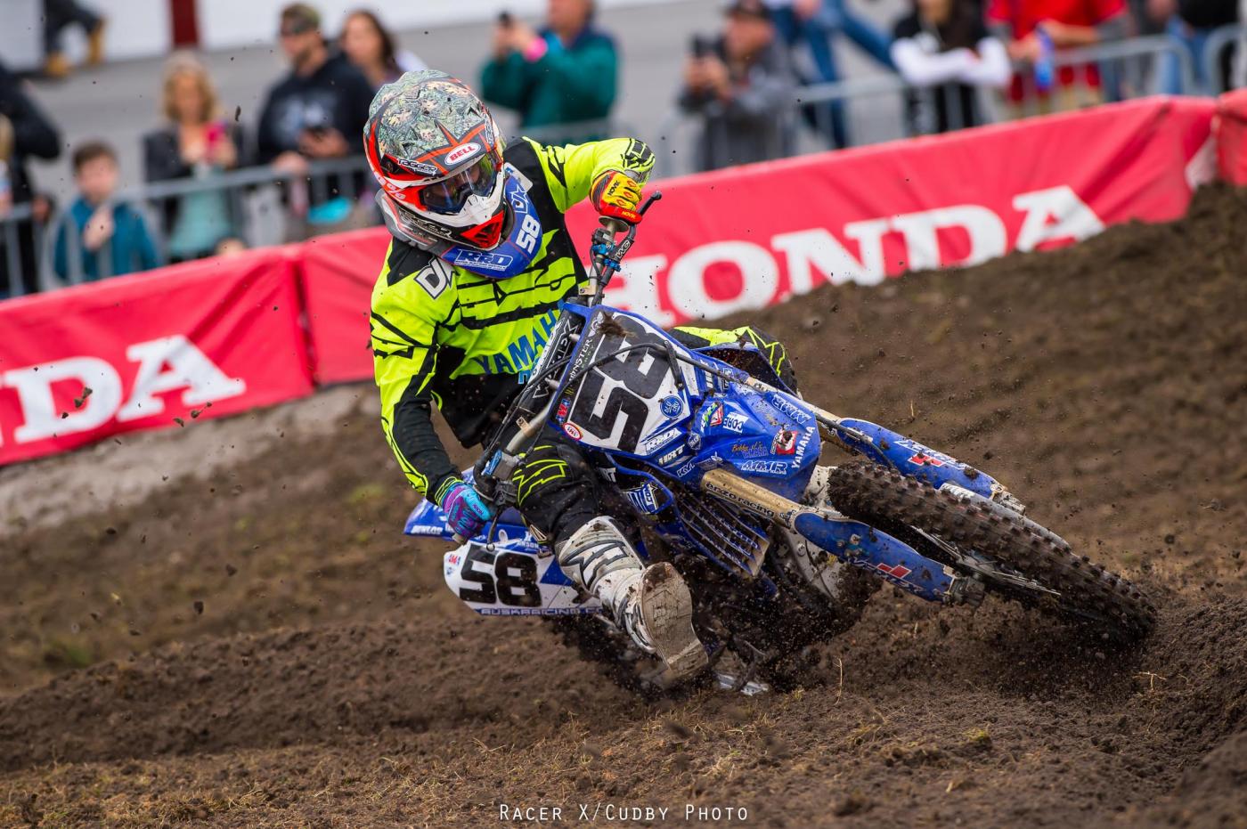 Misc-DaytonaSX2015-Cudby-143