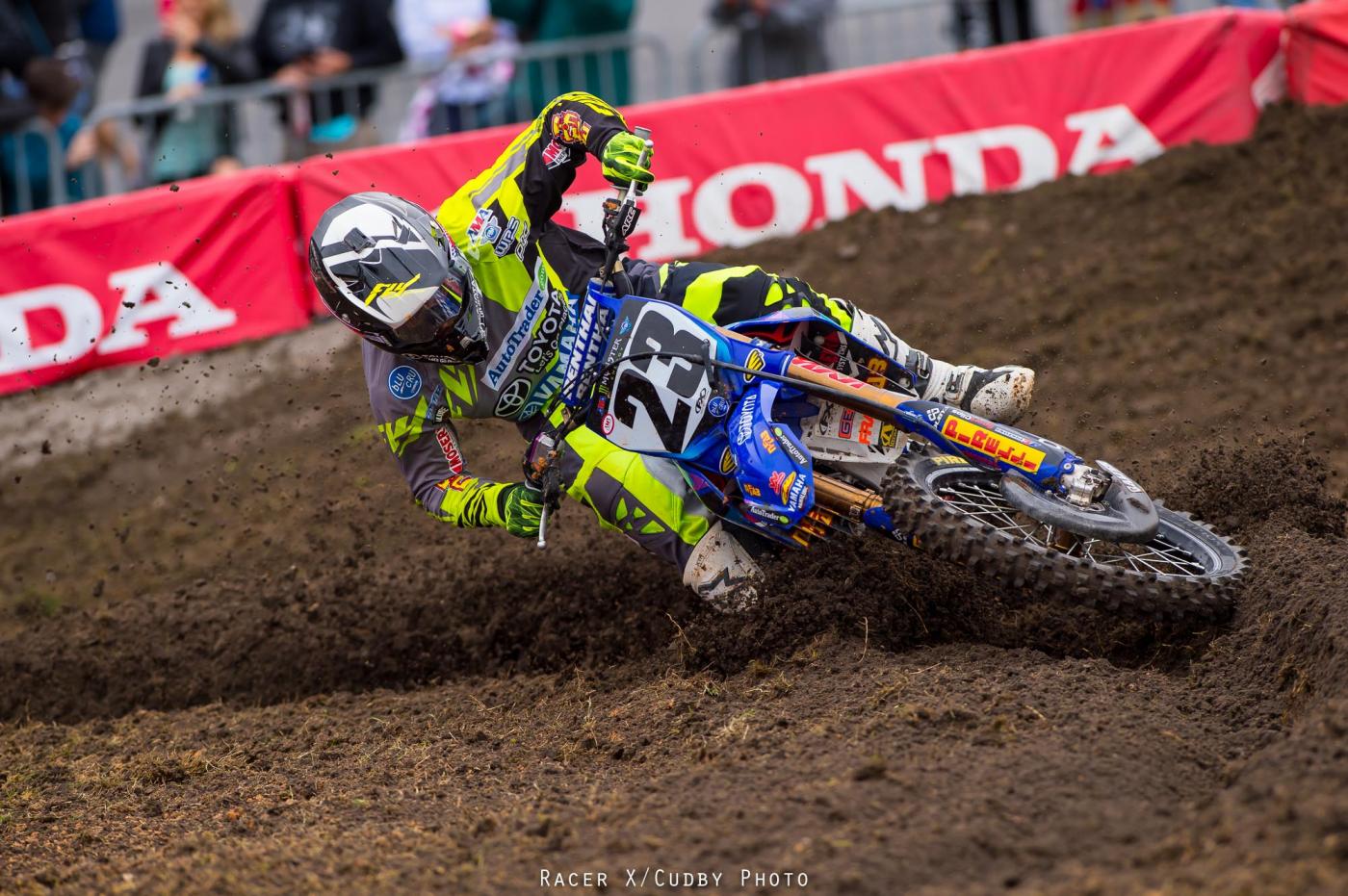 Peick-DaytonaSX2015-Cudby-062