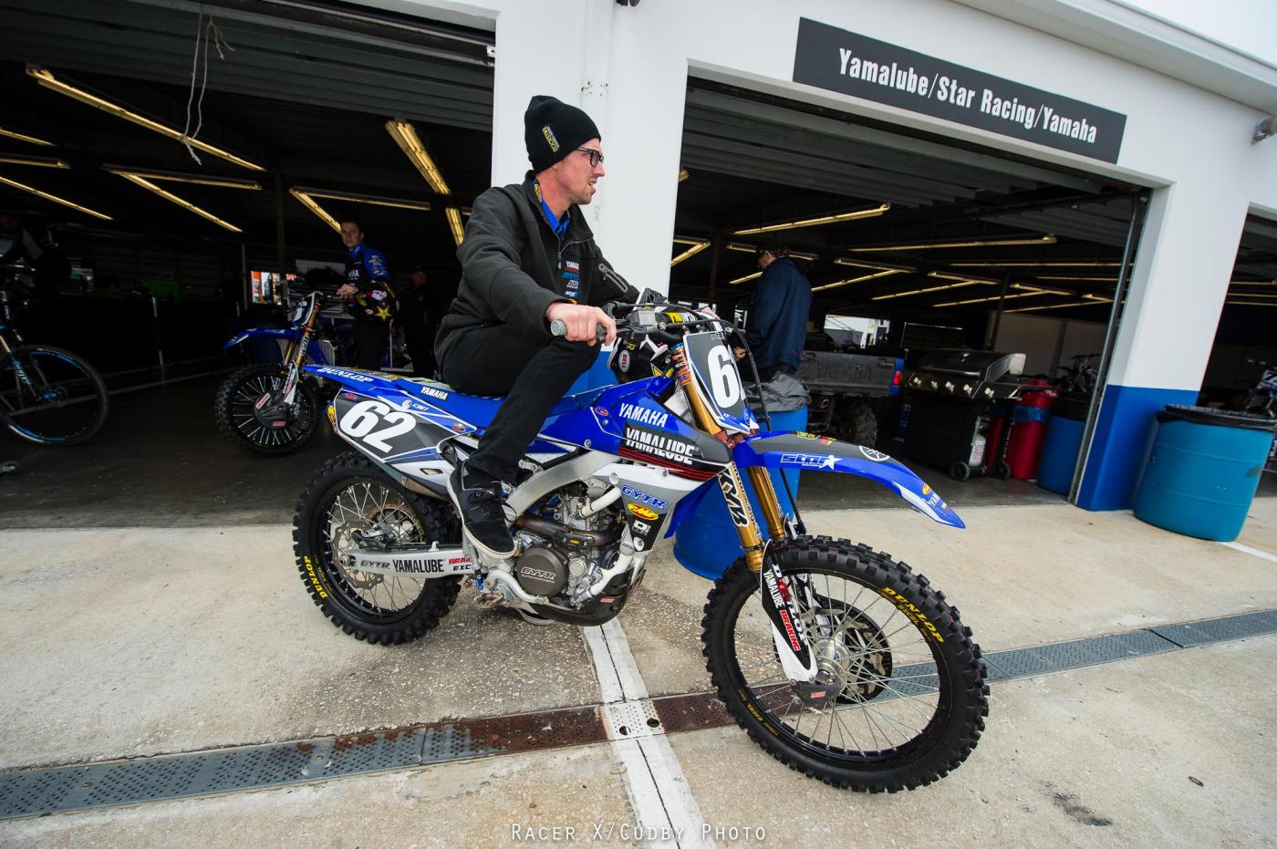 Rodriguez-DaytonaSX2015-Cudby-001