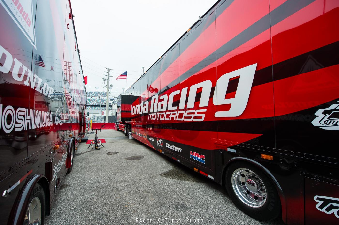 Misc-DaytonaSX2015-Cudby-016