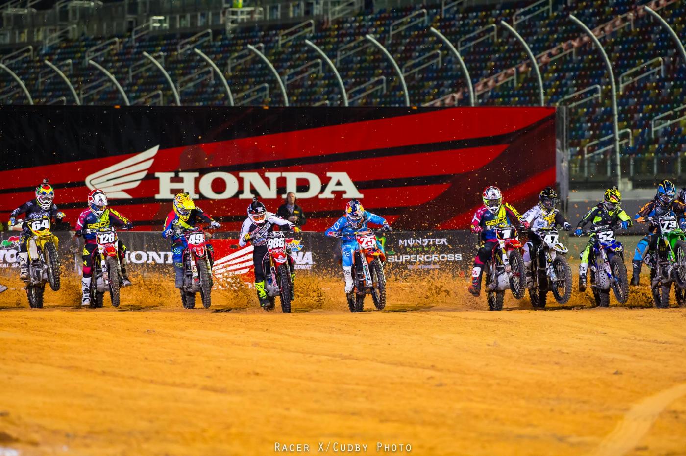 Misc-DaytonaSX2015-Cudby-166